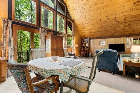 188 Ashuelot Drive Washington NH 03280