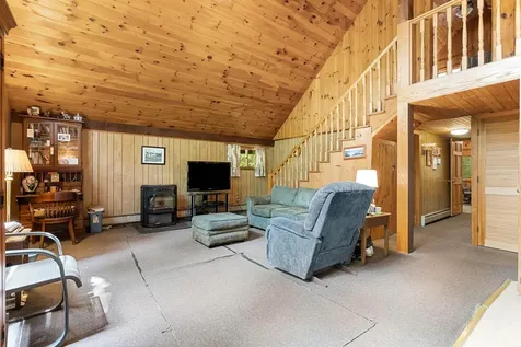 188 Ashuelot Drive Washington NH 03280