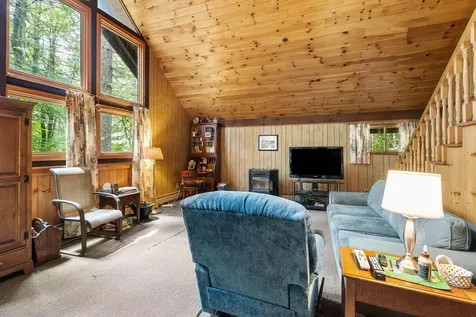 188 Ashuelot Drive Washington NH 03280