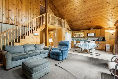 188 Ashuelot Drive Washington NH 03280