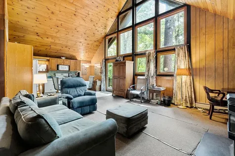 188 Ashuelot Drive Washington NH 03280