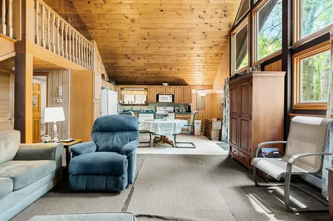 188 Ashuelot Drive Washington NH 03280