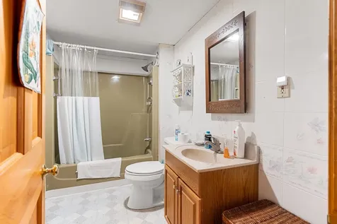 188 Ashuelot Drive Washington NH 03280