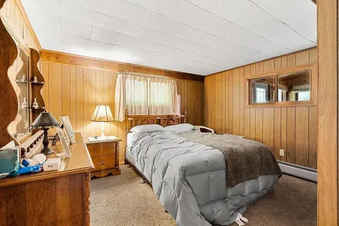 188 Ashuelot Drive Washington NH 03280
