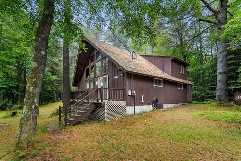 188 Ashuelot Drive Washington NH 03280