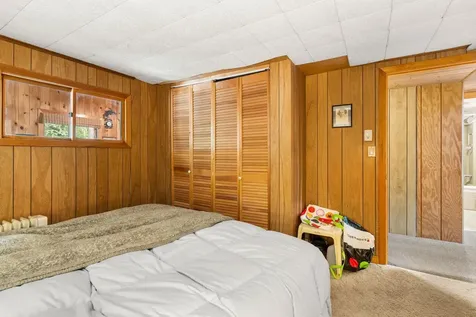 188 Ashuelot Drive Washington NH 03280