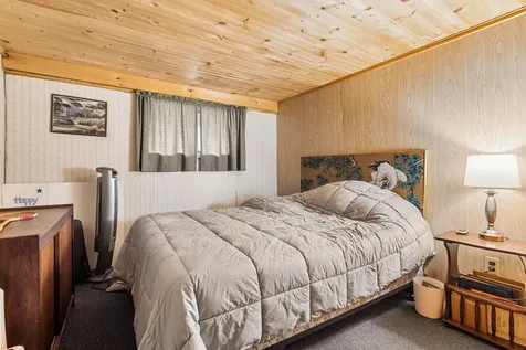 188 Ashuelot Drive Washington NH 03280