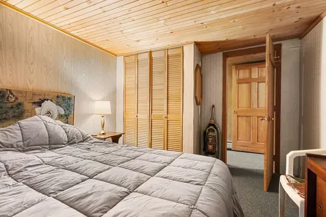 188 Ashuelot Drive Washington NH 03280