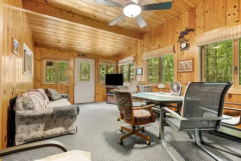 188 Ashuelot Drive Washington NH 03280