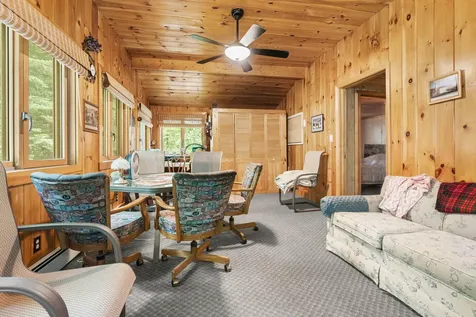 188 Ashuelot Drive Washington NH 03280
