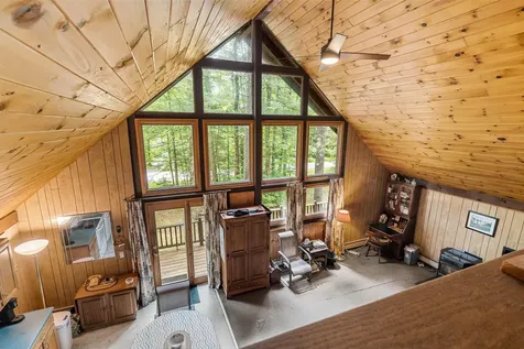 188 Ashuelot Drive Washington NH 03280