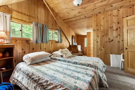 188 Ashuelot Drive Washington NH 03280