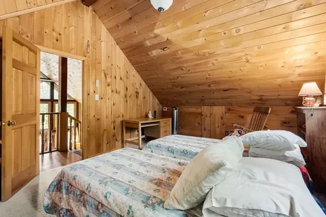188 Ashuelot Drive Washington NH 03280