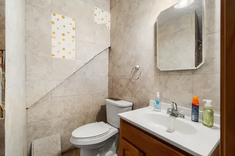 188 Ashuelot Drive Washington NH 03280