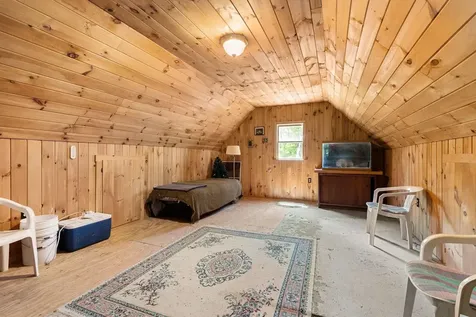 188 Ashuelot Drive Washington NH 03280