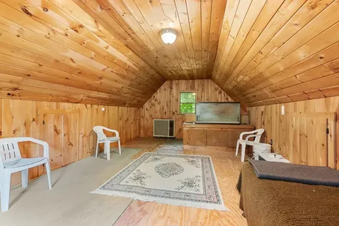 188 Ashuelot Drive Washington NH 03280