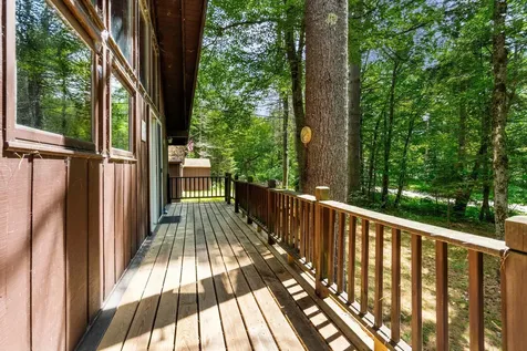 188 Ashuelot Drive Washington NH 03280