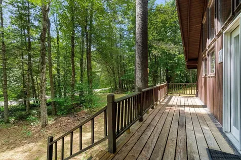 188 Ashuelot Drive Washington NH 03280