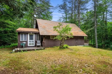 188 Ashuelot Drive Washington NH 03280