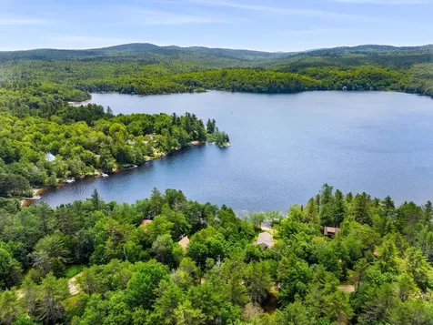 188 Ashuelot Drive Washington NH 03280
