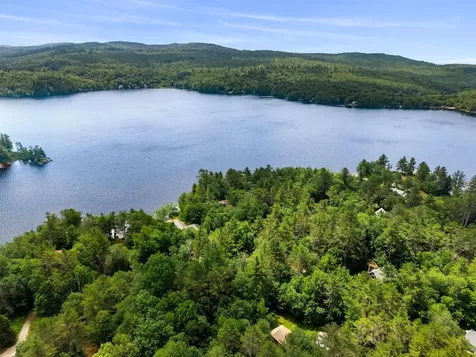 188 Ashuelot Drive Washington NH 03280
