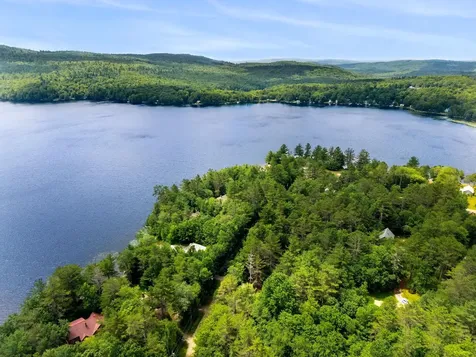 188 Ashuelot Drive Washington NH 03280
