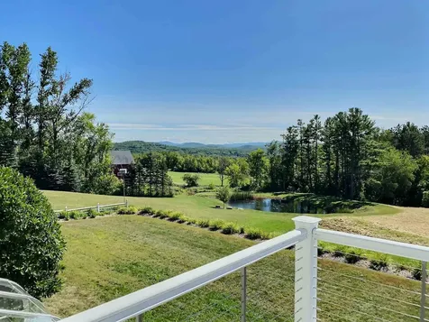 906 Main Street New London NH 03257