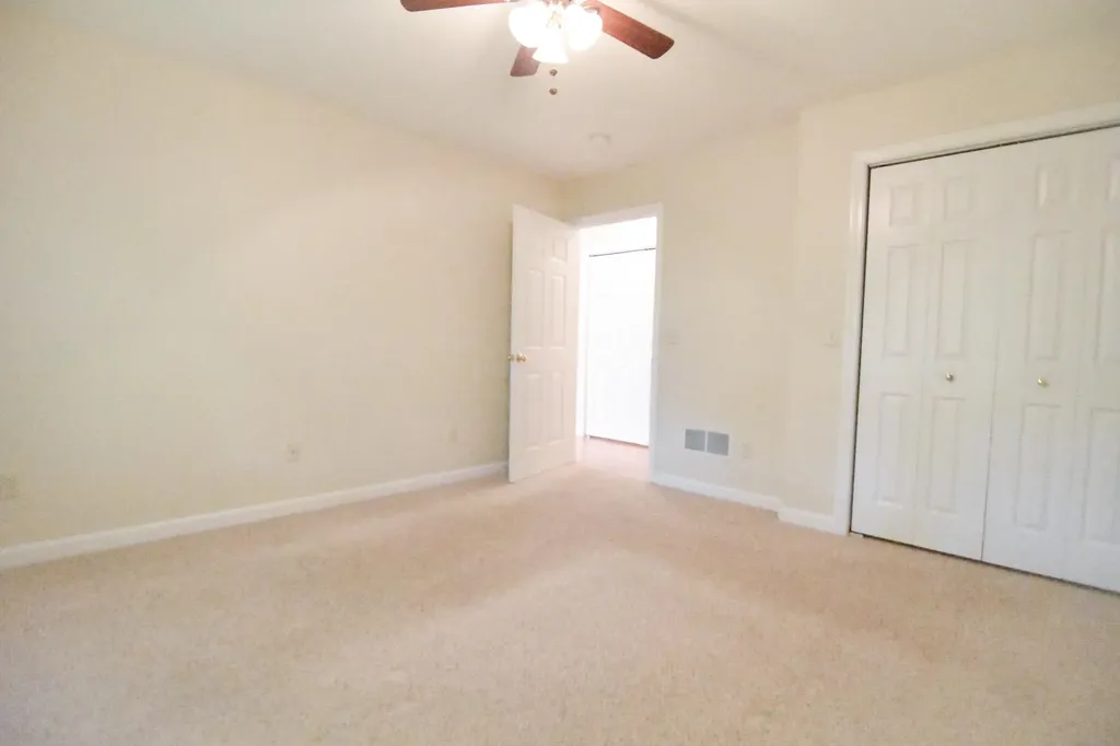 12 Erin Court Milton VT 05468