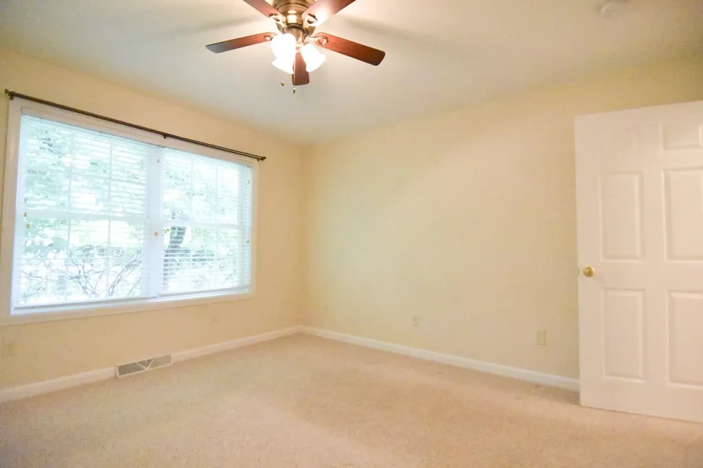 12 Erin Court Milton VT 05468