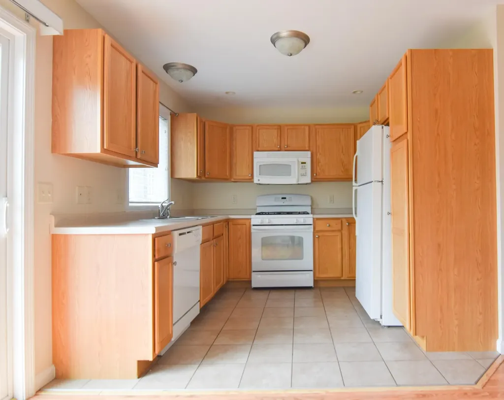 12 Erin Court Milton VT 05468