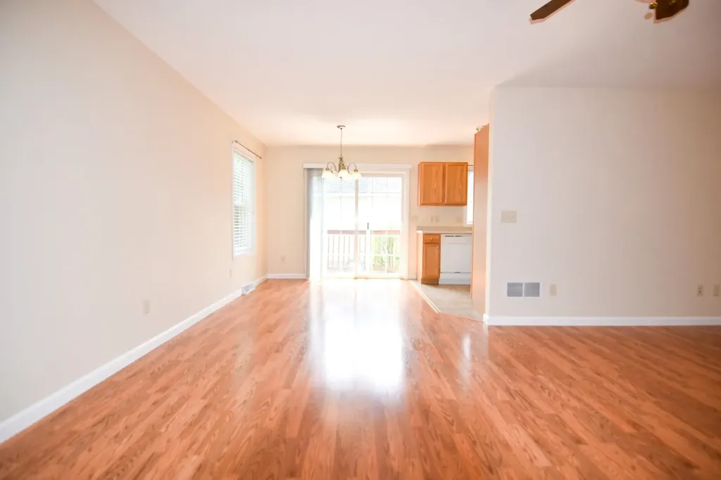 12 Erin Court Milton VT 05468