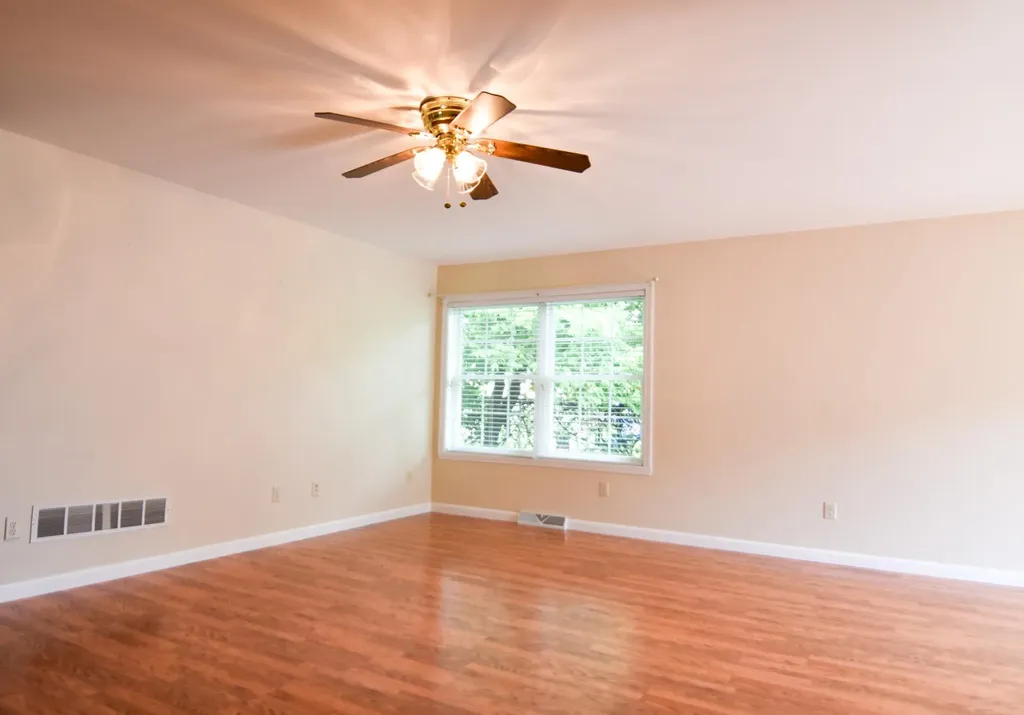 12 Erin Court Milton VT 05468