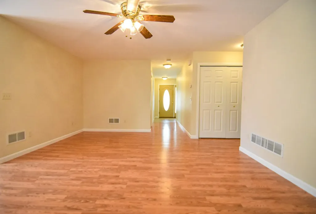 12 Erin Court Milton VT 05468