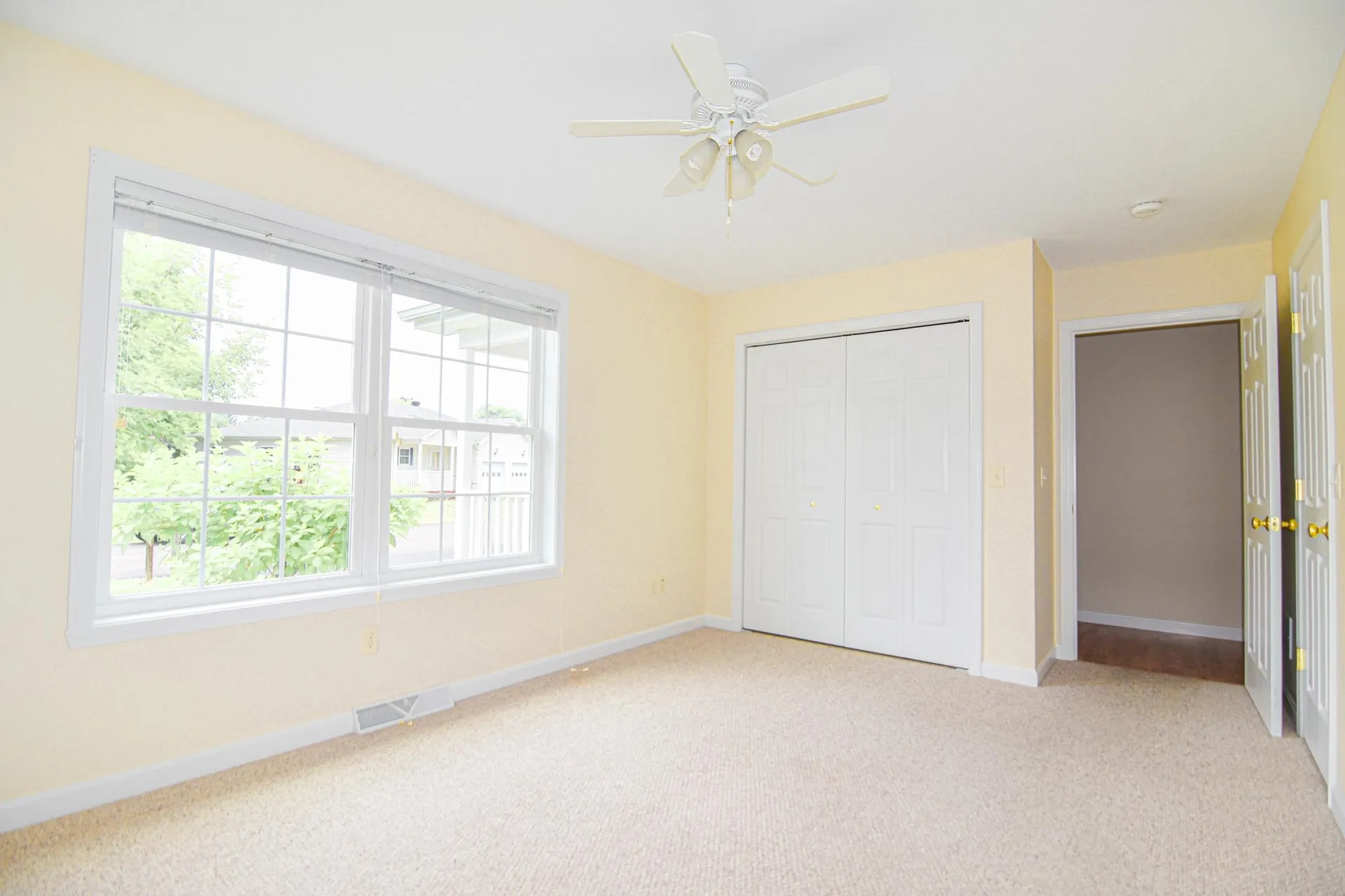 12 Erin Court Milton VT 05468