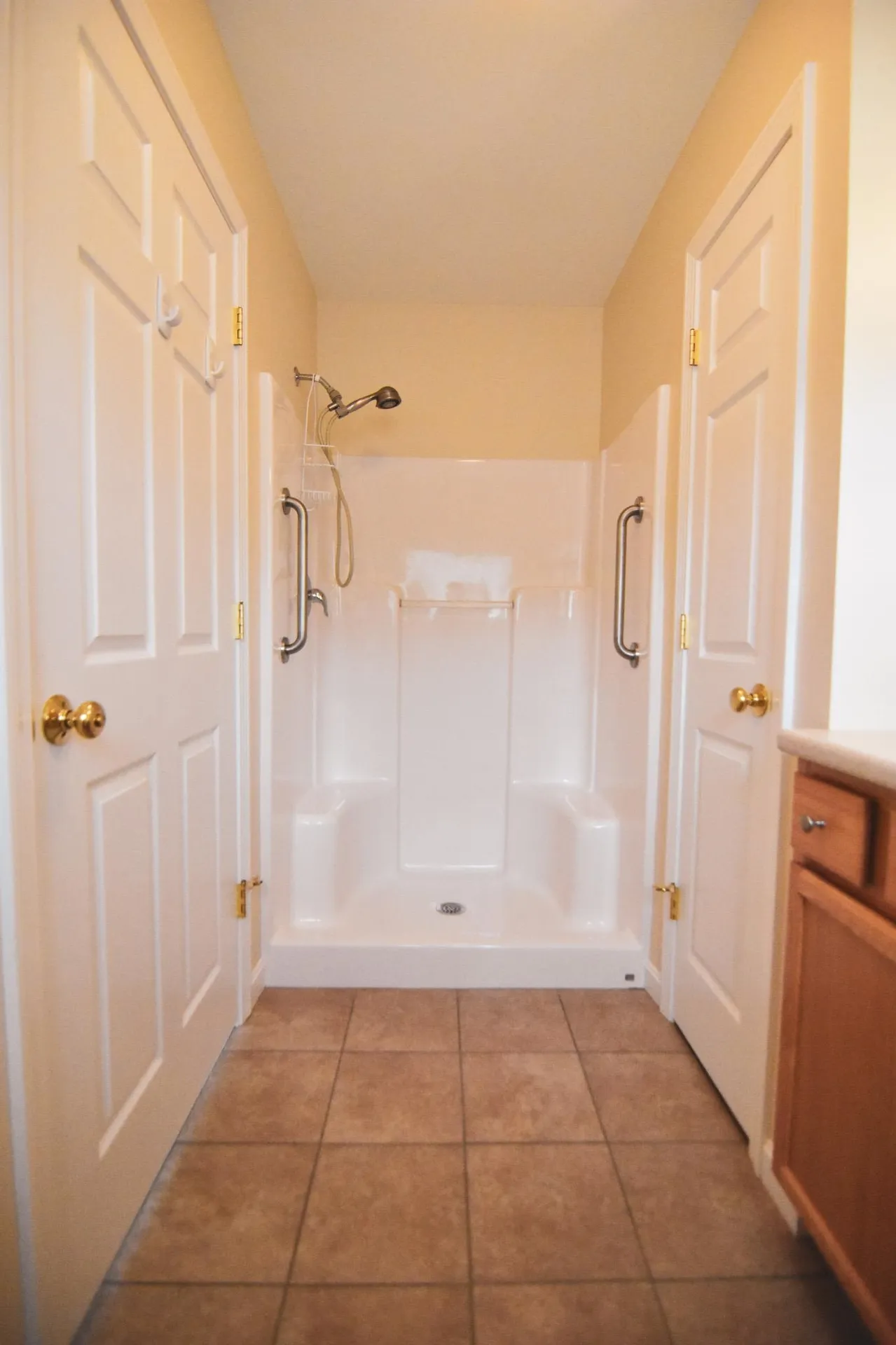 12 Erin Court Milton VT 05468