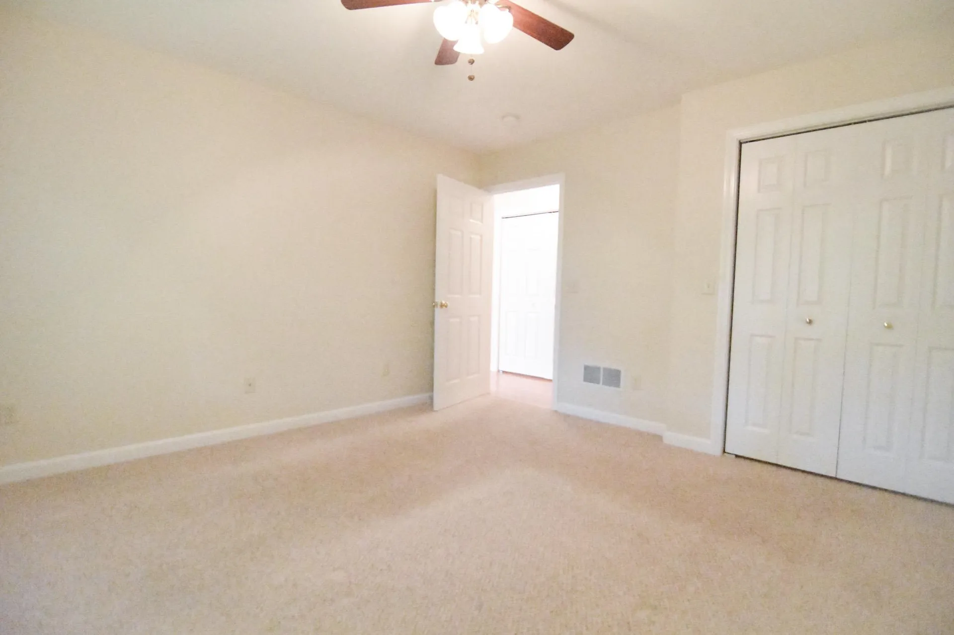 12 Erin Court Milton VT 05468