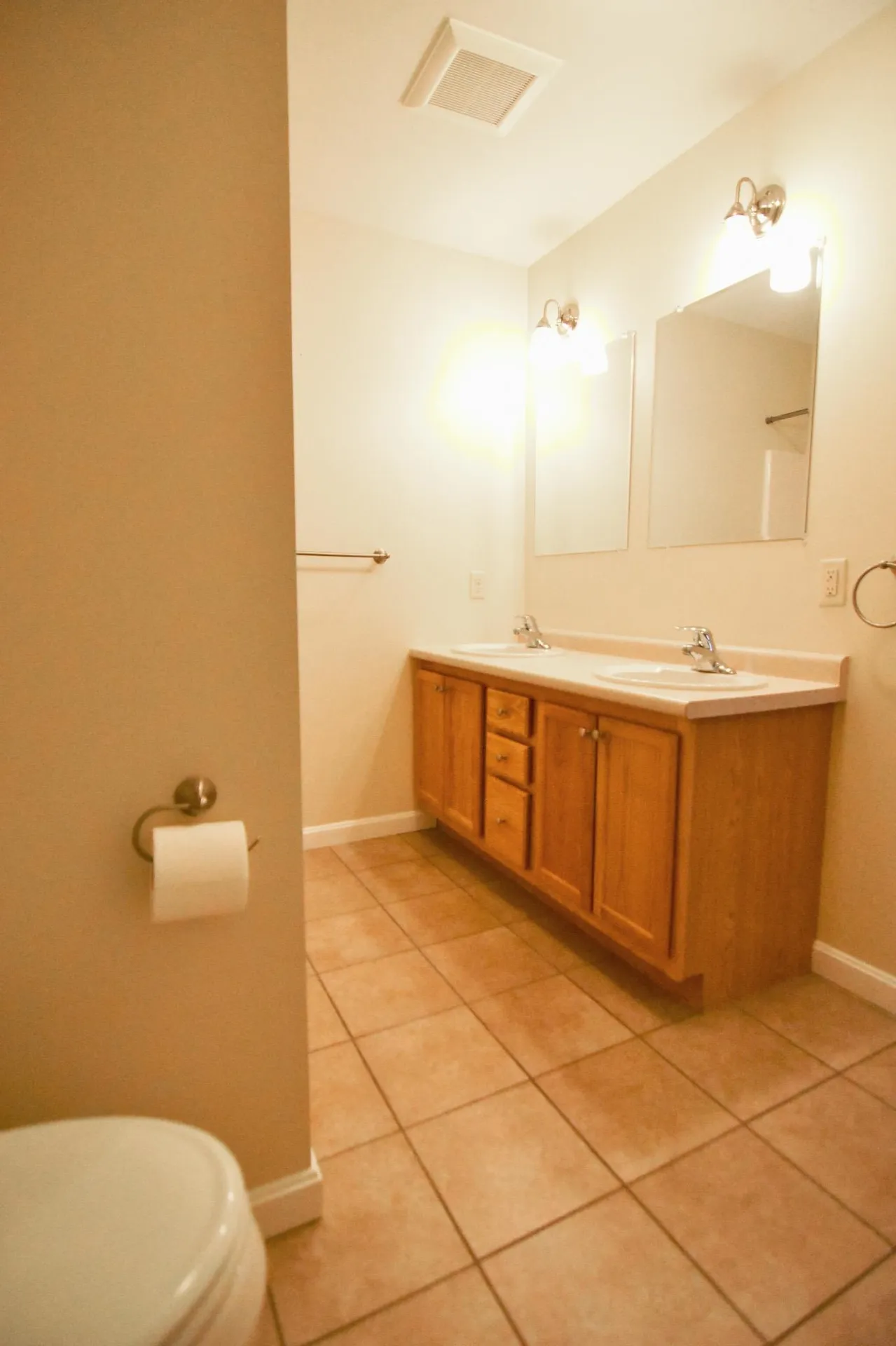 12 Erin Court Milton VT 05468