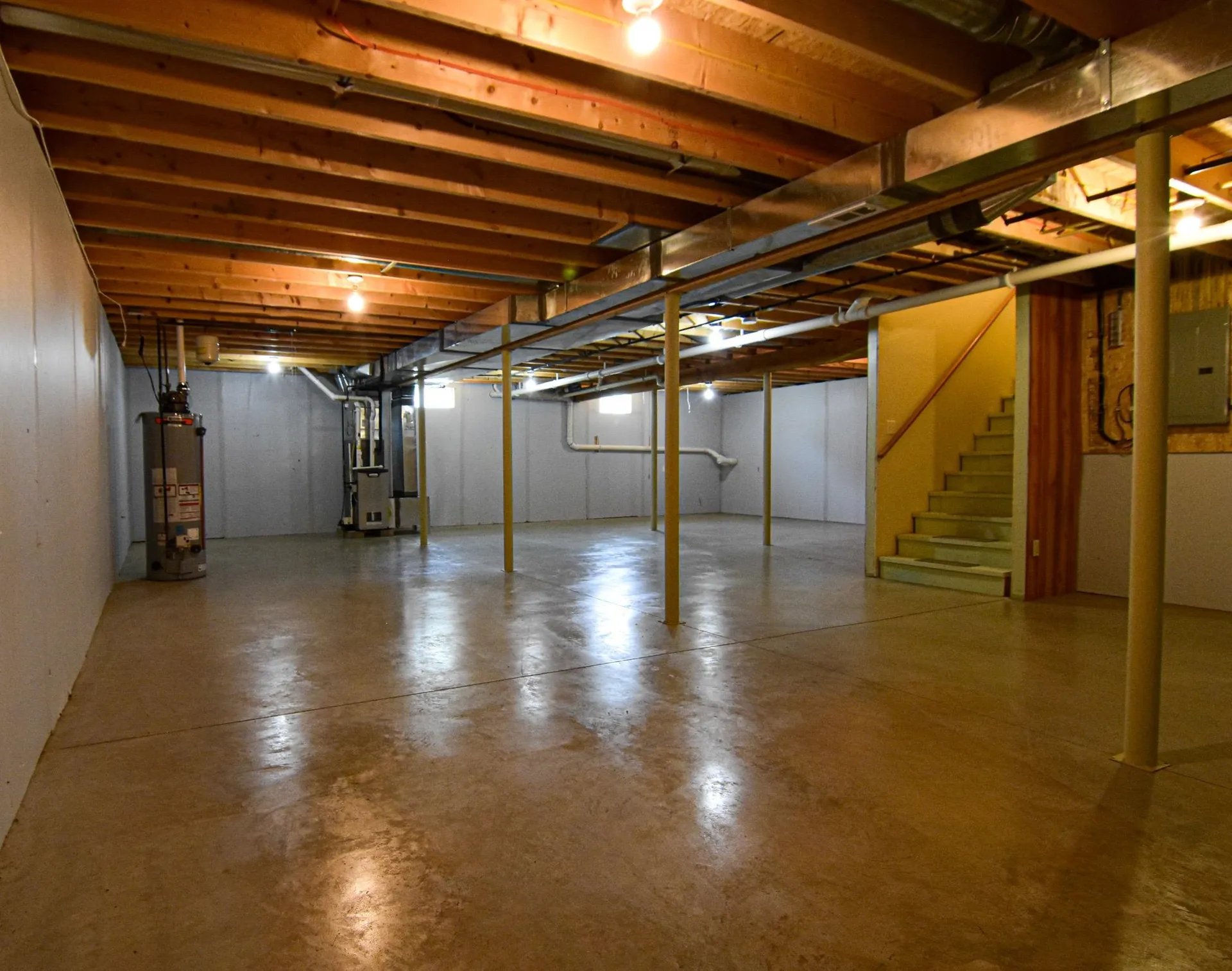 12 Erin Court Milton VT 05468