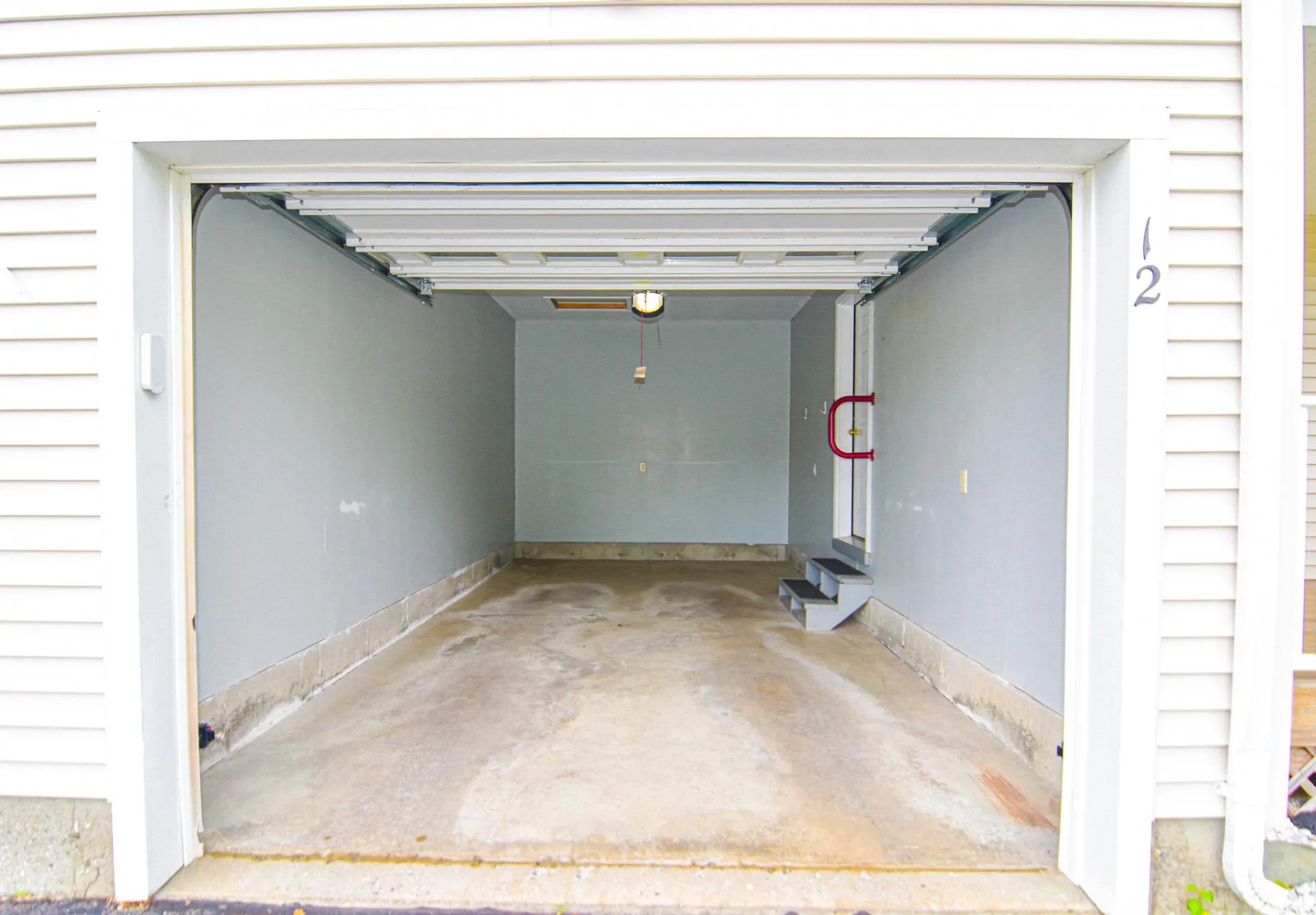 12 Erin Court Milton VT 05468