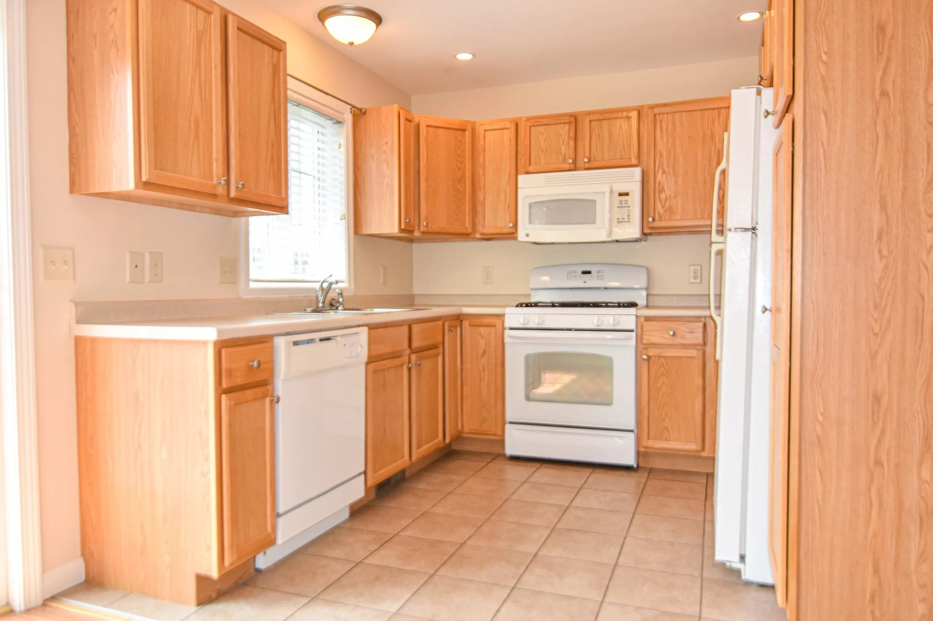 12 Erin Court Milton VT 05468