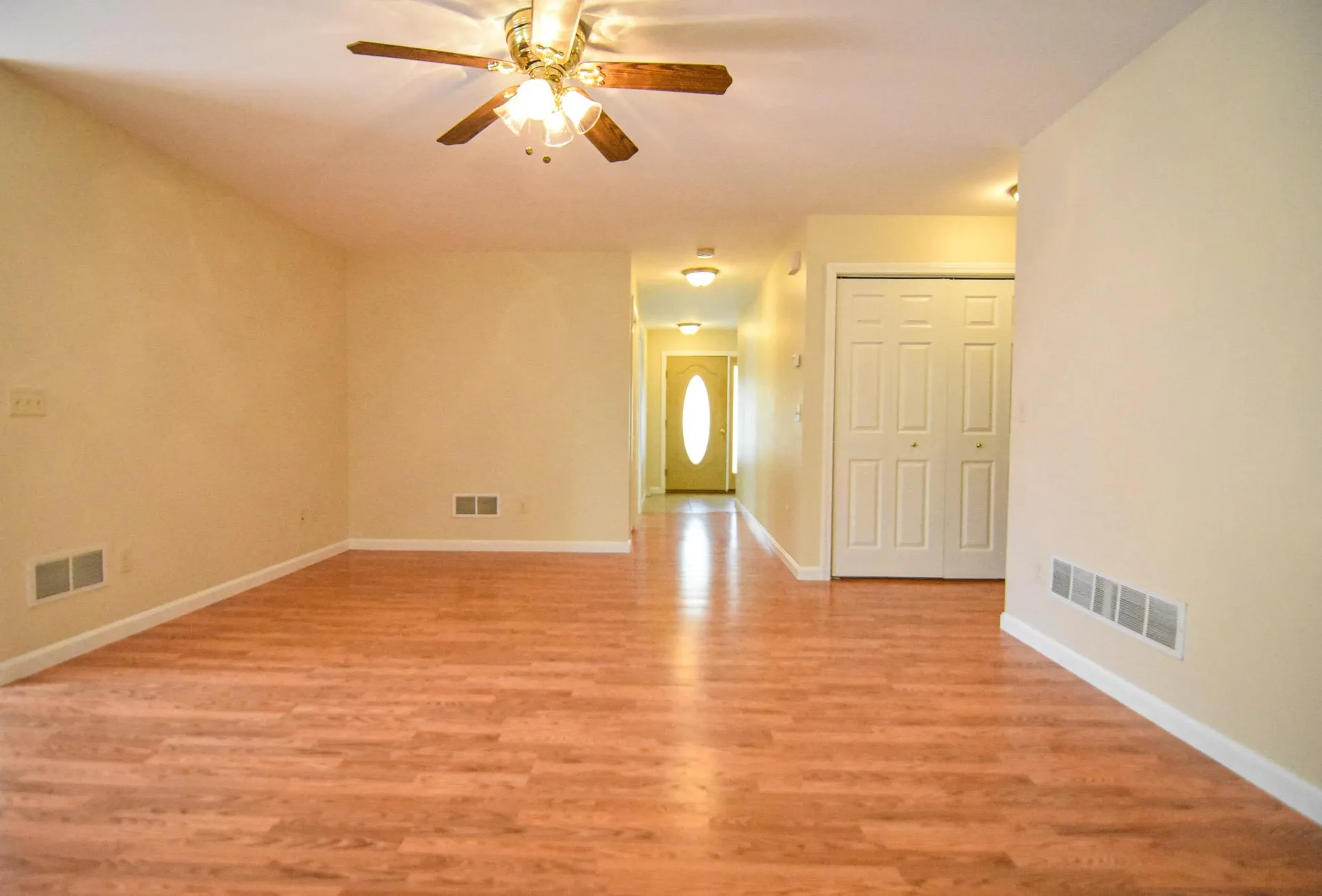 12 Erin Court Milton VT 05468