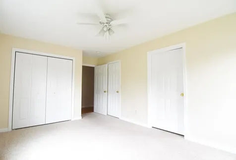 12 Erin Court Milton VT 05468