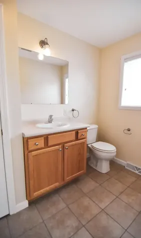 12 Erin Court Milton VT 05468