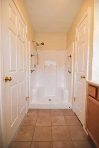 12 Erin Court Milton VT 05468