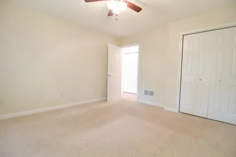 12 Erin Court Milton VT 05468