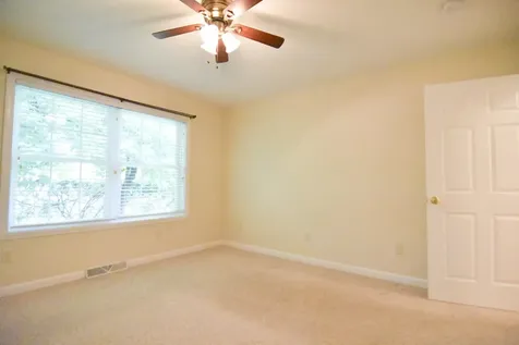 12 Erin Court Milton VT 05468