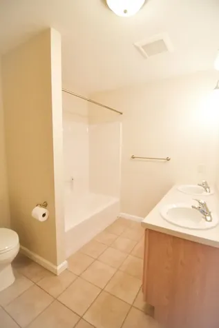 12 Erin Court Milton VT 05468