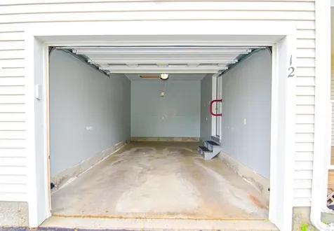 12 Erin Court Milton VT 05468