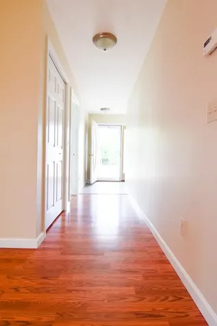 12 Erin Court Milton VT 05468