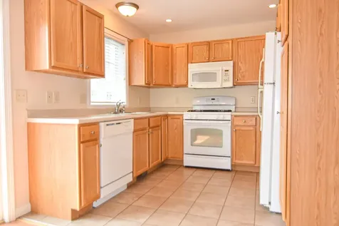 12 Erin Court Milton VT 05468